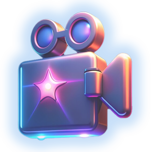 AI Short Movies