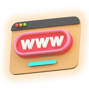 AI-Powered Websites