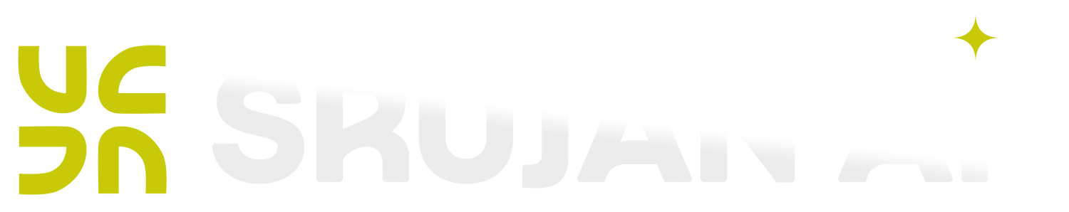 SRUJAN AI